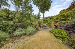 Images for Cromford Way, New Malden