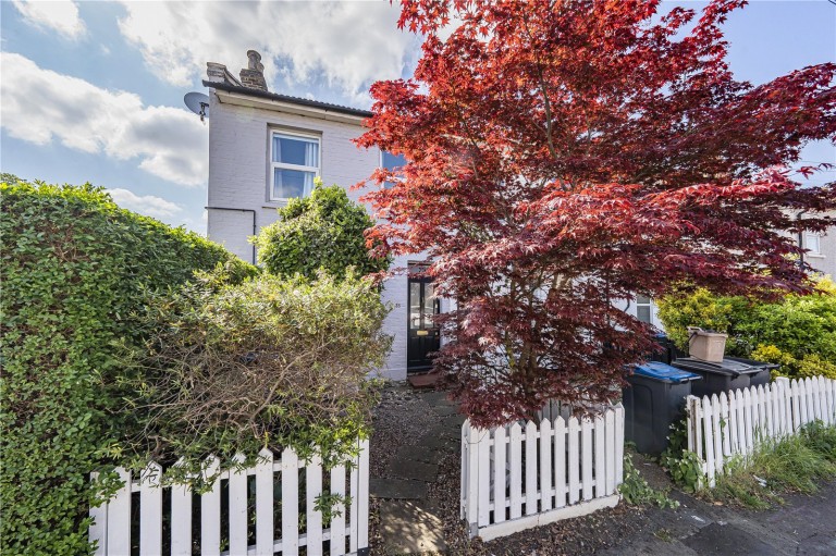 Images for Grafton Road, New Malden, Surrey