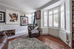 Images for Grafton Road, New Malden, Surrey