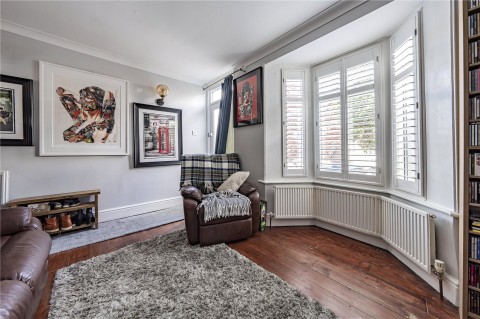 Click the photo for more details of Grafton Road, New Malden, Surrey