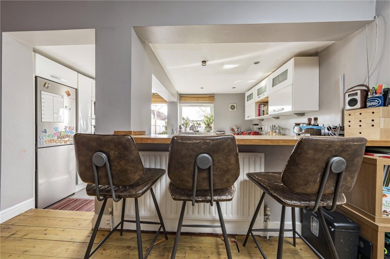 Images for Grafton Road, New Malden, Surrey