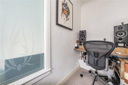 Images for Grafton Road, New Malden, Surrey