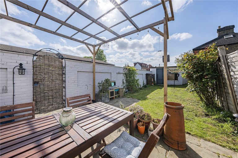 Images for Grafton Road, New Malden, Surrey