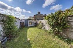 Images for Grafton Road, New Malden, Surrey