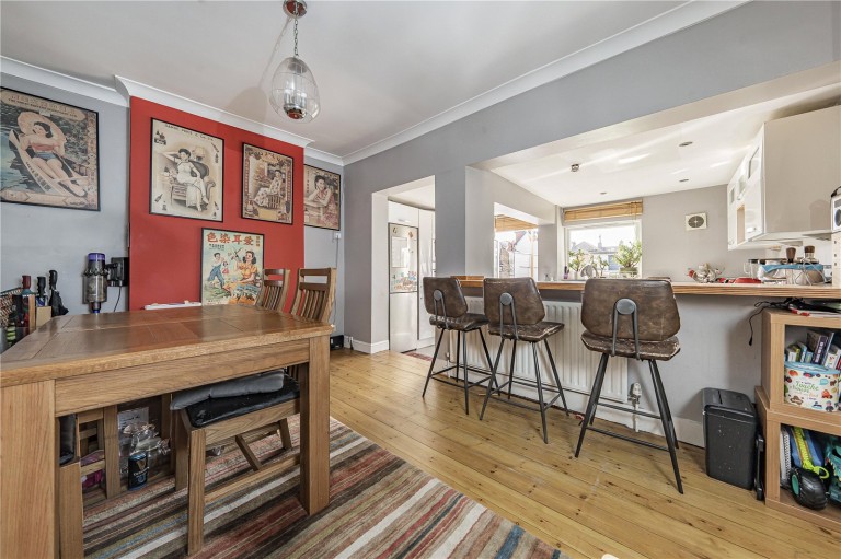 Images for Grafton Road, New Malden, Surrey