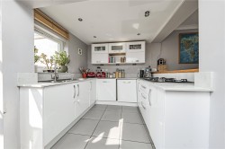 Images for Grafton Road, New Malden, Surrey