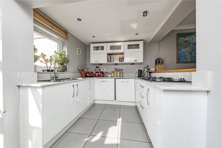 Images for Grafton Road, New Malden, Surrey