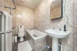 Images for Grafton Road, New Malden, Surrey