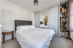 Images for Grafton Road, New Malden, Surrey