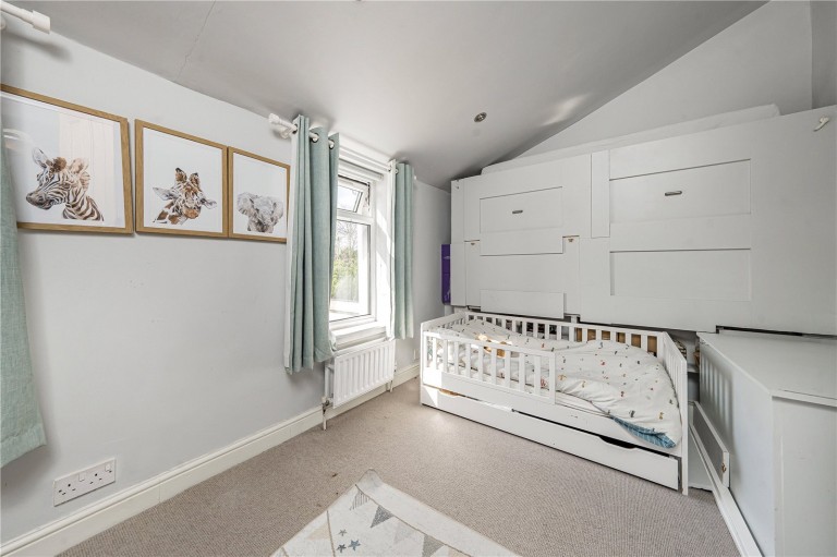 Images for Grafton Road, New Malden, Surrey