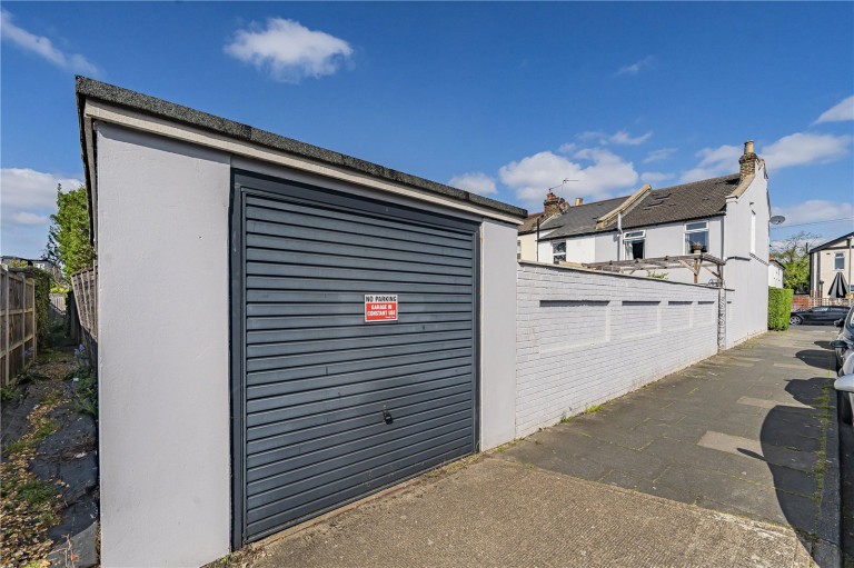 Images for Grafton Road, New Malden, Surrey