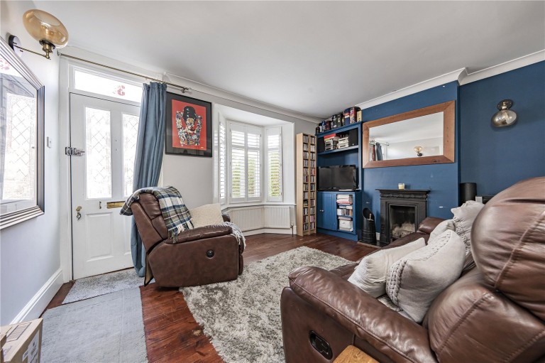 Images for Grafton Road, New Malden, Surrey