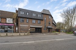 Images for West Barnes Lane, New Malden, Surrey