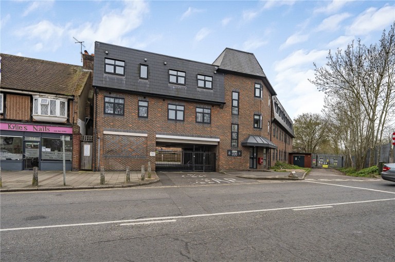 Images for West Barnes Lane, New Malden, Surrey