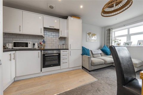 Click the photo for more details of West Barnes Lane, New Malden, Surrey