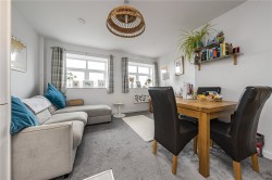 Images for West Barnes Lane, New Malden, Surrey