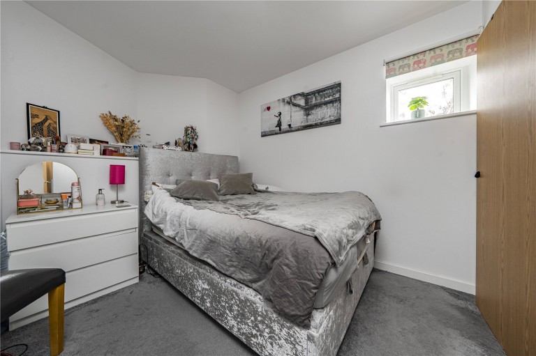 Images for West Barnes Lane, New Malden, Surrey