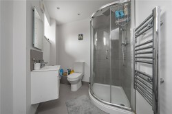Images for West Barnes Lane, New Malden, Surrey
