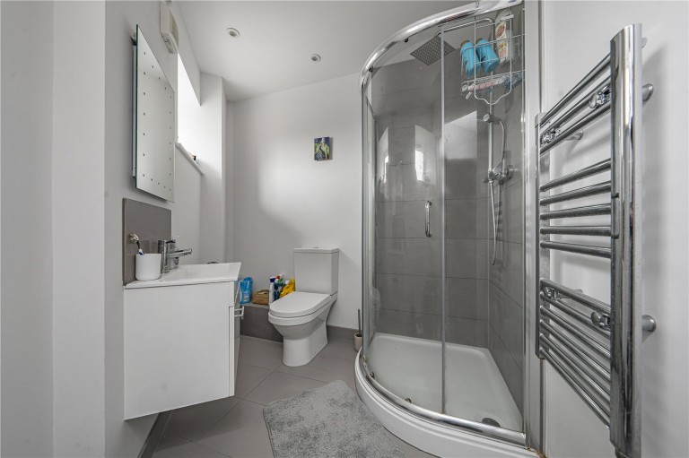Images for West Barnes Lane, New Malden, Surrey