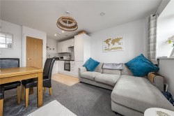 Images for West Barnes Lane, New Malden, Surrey