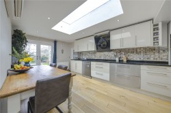 Images for Knightwood Crescent, New Malden, KT3
