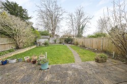 Images for Knightwood Crescent, New Malden, KT3