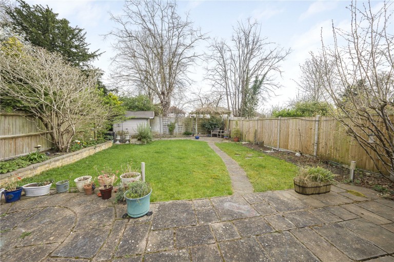 Images for Knightwood Crescent, New Malden, KT3