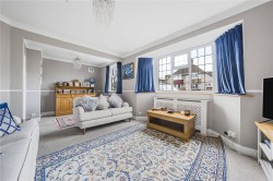 Images for Knightwood Crescent, New Malden, KT3