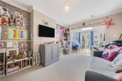 Images for Knightwood Crescent, New Malden, KT3