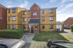 Images for Sherfield Close, New Malden, Surrey