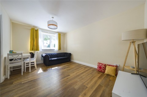 Click the photo for more details of Sherfield Close, New Malden, Surrey