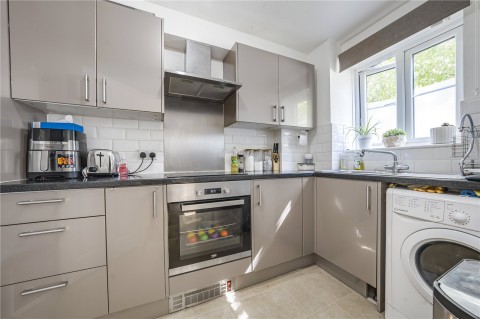 Click the photo for more details of Sherfield Close, New Malden, Surrey