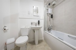 Images for Sherfield Close, New Malden, Surrey