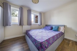 Images for Sherfield Close, New Malden, Surrey