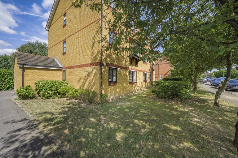 Images for Sherfield Close, New Malden, Surrey