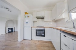 Images for Romney Road, New Malden, Surrey