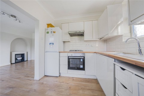 Click the photo for more details of Romney Road, New Malden, Surrey