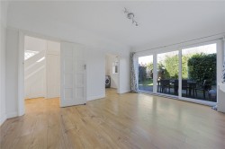 Images for Romney Road, New Malden, Surrey