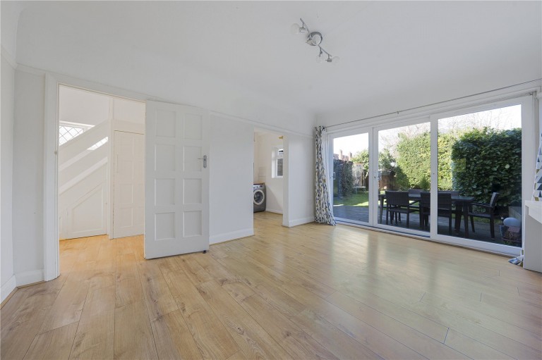 Images for Romney Road, New Malden, Surrey