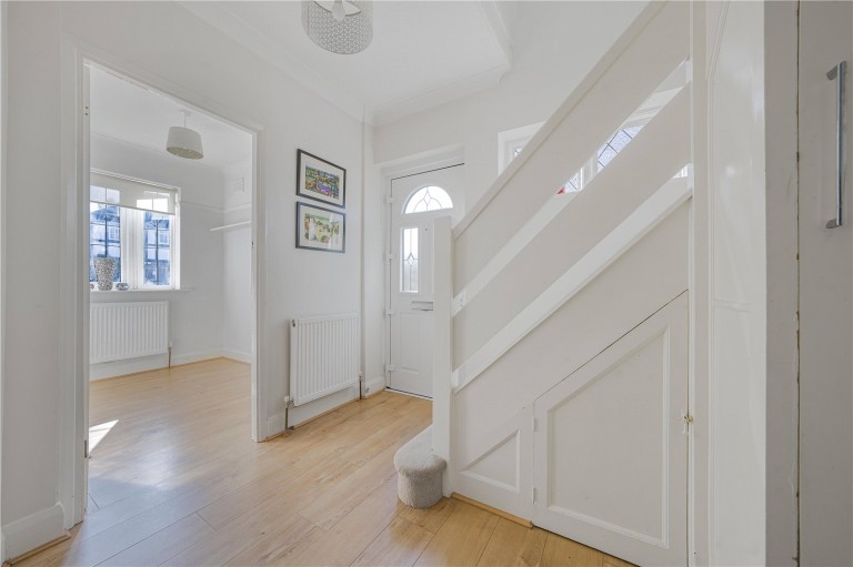 Images for Romney Road, New Malden, Surrey
