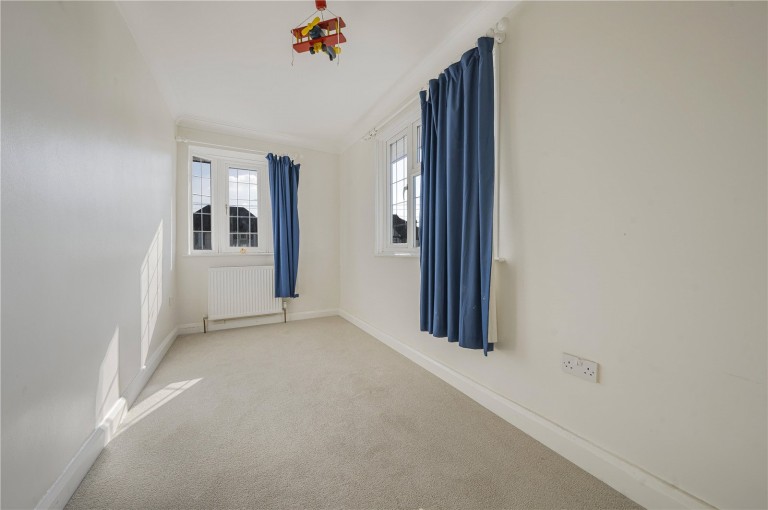 Images for Romney Road, New Malden, Surrey