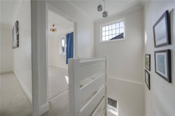 Images for Romney Road, New Malden, Surrey