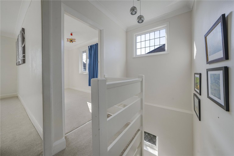 Images for Romney Road, New Malden, Surrey