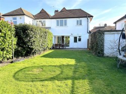 Images for Romney Road, New Malden, Surrey