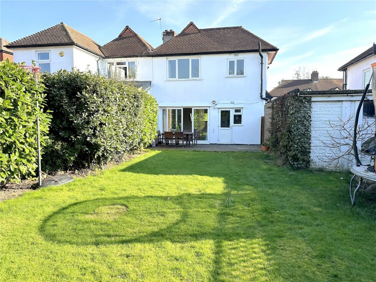 Images for Romney Road, New Malden, Surrey