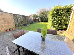 Images for Romney Road, New Malden, Surrey