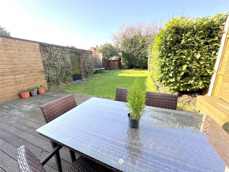Images for Romney Road, New Malden, Surrey