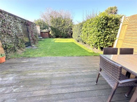 Click the photo for more details of Romney Road, New Malden, Surrey