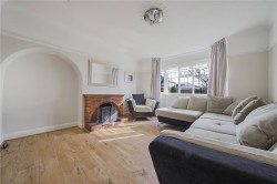 Images for Romney Road, New Malden, Surrey
