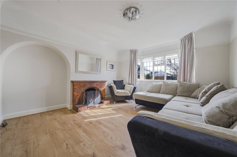 Images for Romney Road, New Malden, Surrey